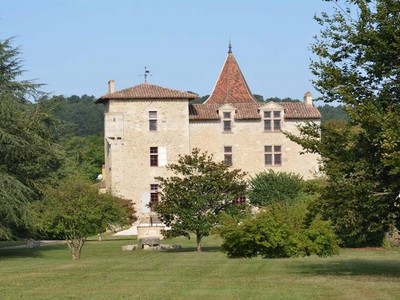 Chateau-de-Cauderoue-1