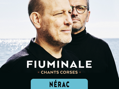Nérac (002)