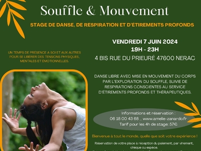 Souffle & Mouvement stage 20240607_page-0001