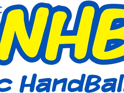 HandBall
