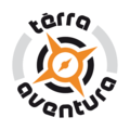 Logo Terra Aventura