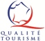 Logo QT RO