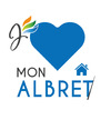 OTA logo MonAlbret