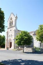 suite_-glise_fieux_Small