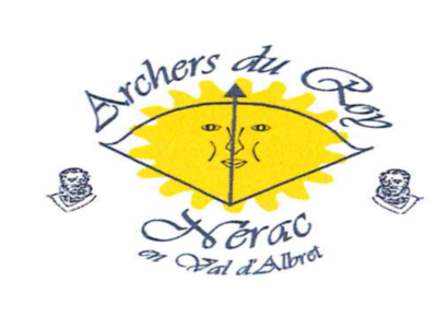 ARCHERS DU ROY