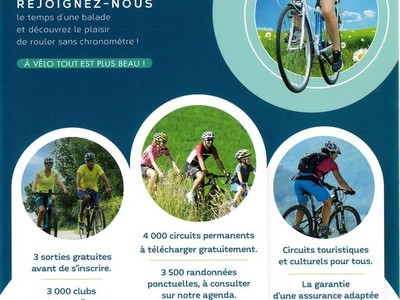 Affiche_ClubCycloAlbret