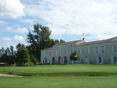 Albret-Golf-Club-1