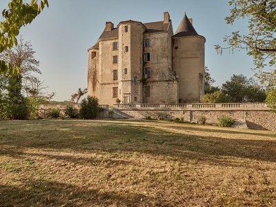 Chateau-de-Buzet-103