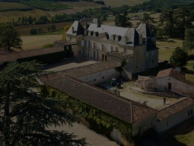 Chateau-de-Salles-2