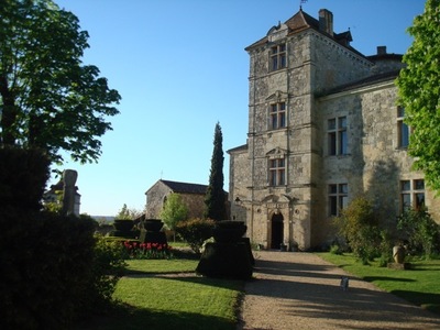 Chateau-du-Frechou-8