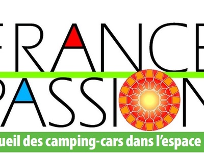 France_Passion_logo3