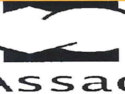 Logo ASSAD