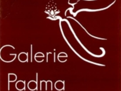 Logo Padma