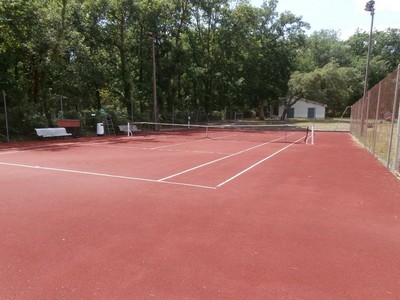 Tennis-Club-Mezinais