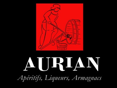 logo aurian1