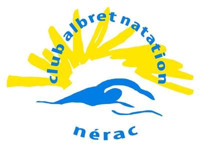 logo-club-natation-albret