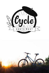 Cycle South West
