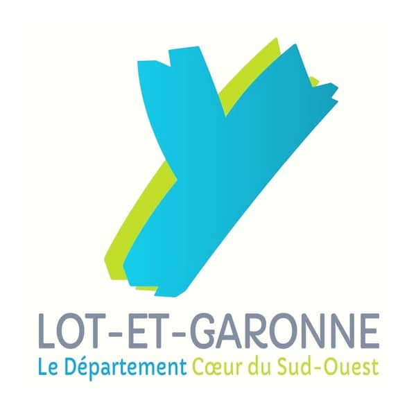 Conseil départemental du Lot-et-Garonne