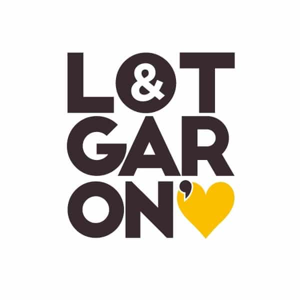 L’Agence de Développement et de Réservation Touristique de Lot-et-Garonne