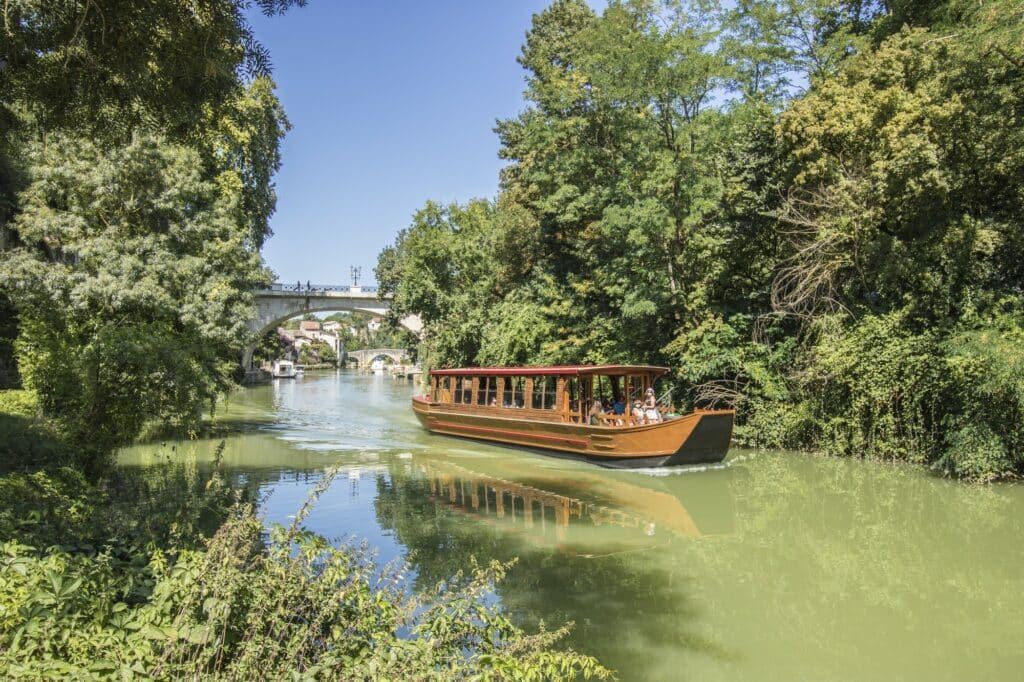 Les Croisières du Prince Henry