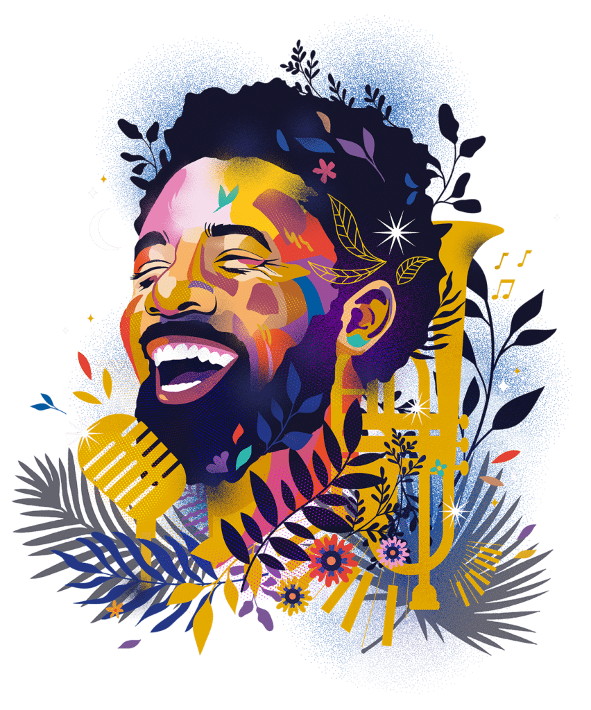 Albret Jazz Festival 2026