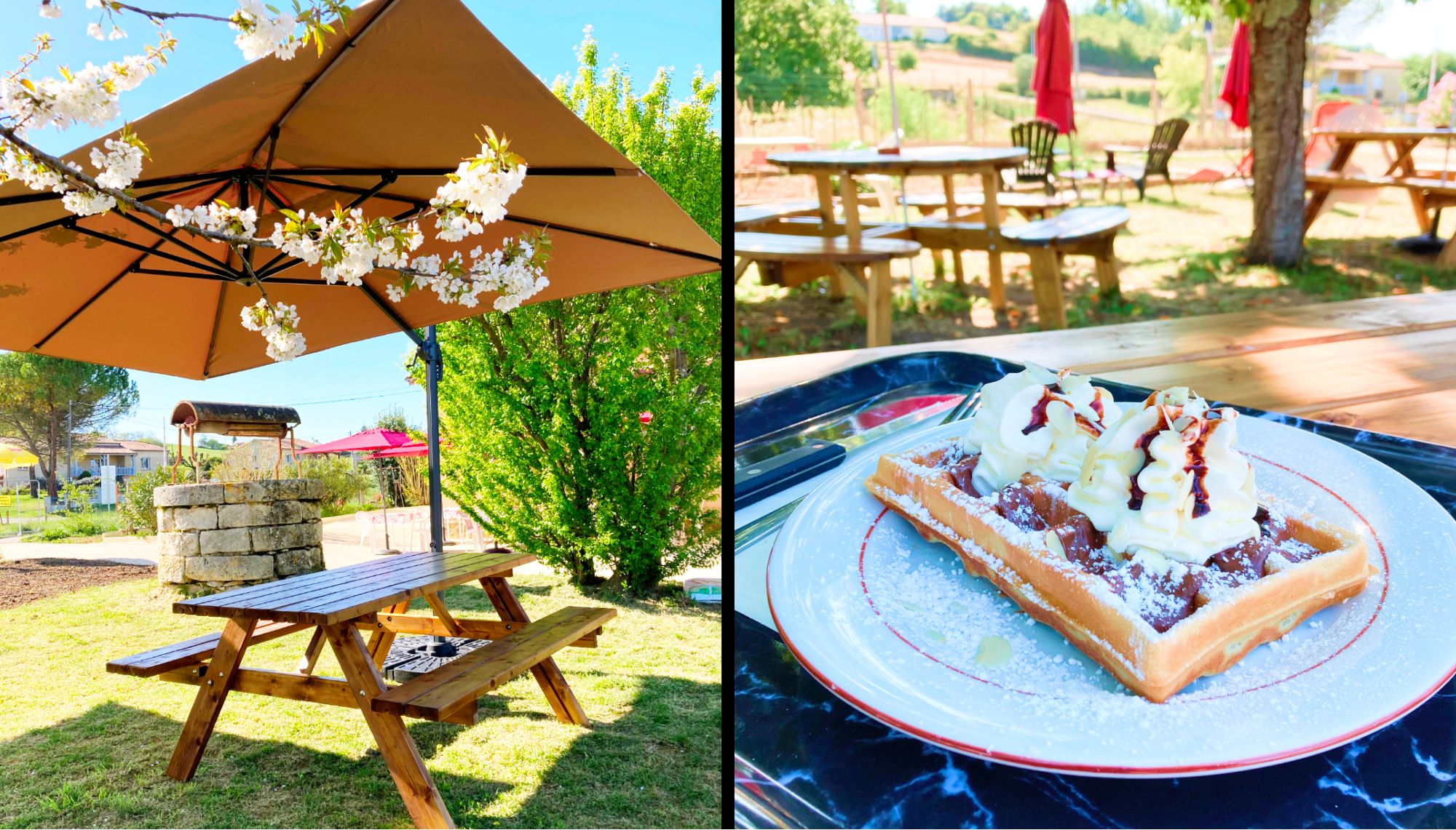 Paillote de la voie verte_image-popup