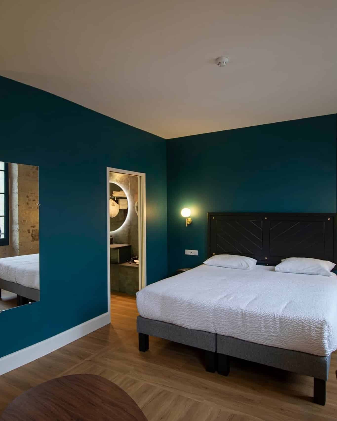 Henri IV Hotel, Nérac - Albret Tourism