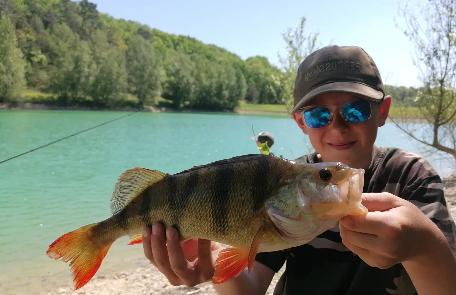 la-peche-en-lot-et-garonne-Albret Tourisme